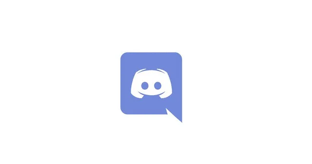 Discord passa a ser classificado como 18+ no Brasil; entenda o que muda