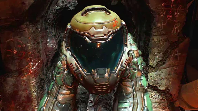 Ex-desenvolvedor acusa Microsoft de "destruir" a id Software após demissões em massa