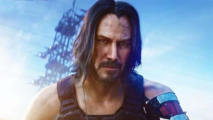 Hadar, nova IP da CD Projekt Red, promete experiência emocional em mundo aberto