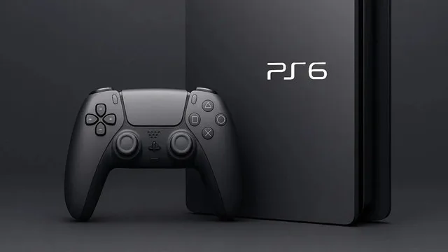 Sony praticamente confirma futuro totalmente digital do PS6 após anunciar fim da mídia física