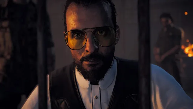 Ubisoft desenvolve novo Far Cry "muito ambicioso", afirma Tom Henderson