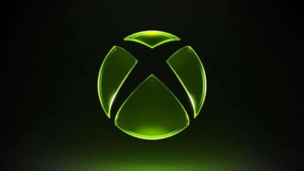 Opinião: A Microsoft vendeu sonhos que nunca existiram?