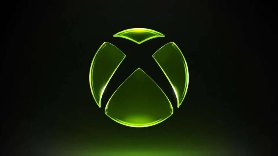 Opinião: A Microsoft vendeu sonhos que nunca existiram?