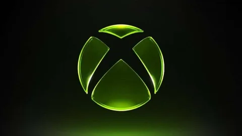 Opinião: A Microsoft vendeu sonhos que nunca existiram?
