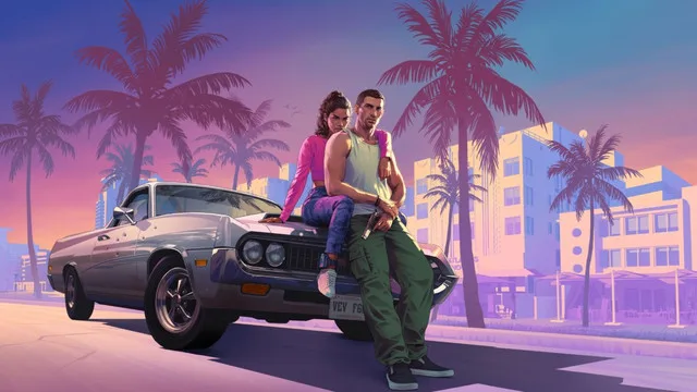 Vazamento dos preços de GTA 6 pode ser falso, afirma conhecido leaker
