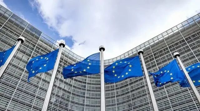 Campanha "Stop Killing Games" sofre derrota na União Europeia apesar de 1,3 milhão de assinaturas