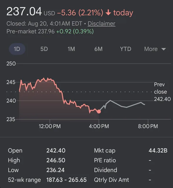 Imagem da matéria