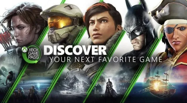 Game Pass não atinge metas da Microsoft, e analista aponta hábito dos jogadores como principal desafio