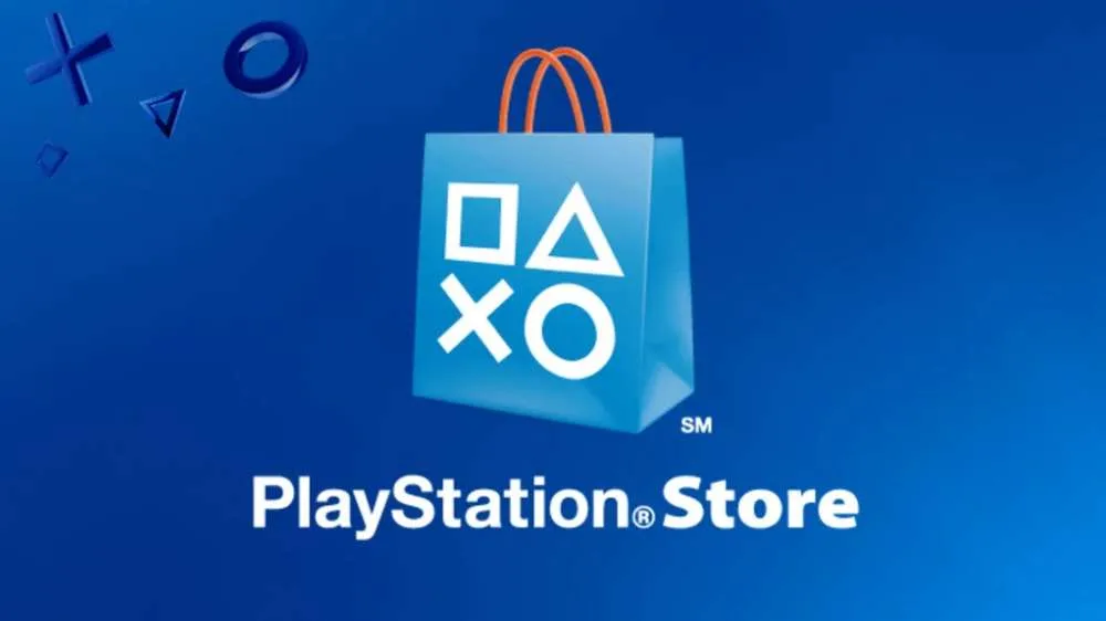 Teste de 40 dias de João PSX confirma explicação da Sony sobre licenças digitais🚨