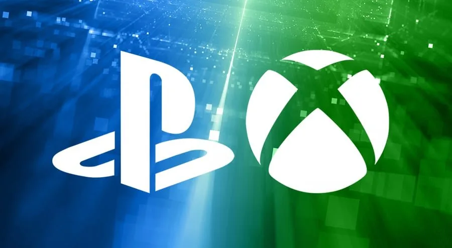 Vendas de Xbox despencam 31% nos EUA enquanto PlayStation tem pior agosto desde 2013