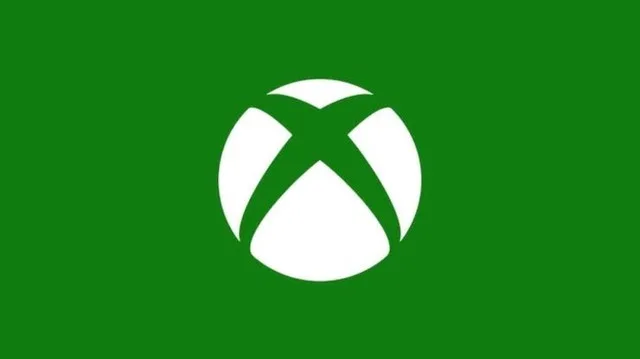 Xbox sofre instabilidade global e milhares de jogadores ficam sem acesso aos serviços online