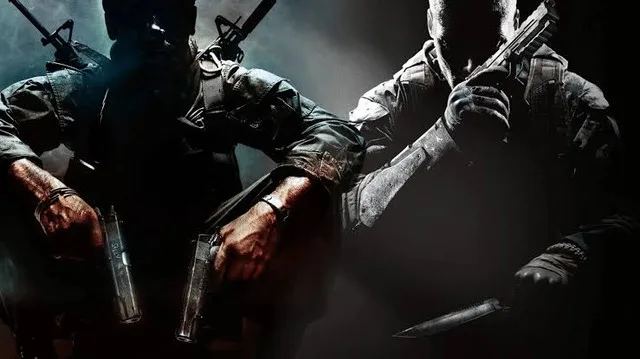 Call of Duty: Black Ops e Black Ops 2 chegam ao PS4 e PS5 após anos de ausência