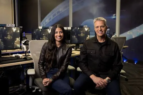 Falas de Matt Booty e Asha Sharma levantam dúvidas sobre comunicação do Xbox