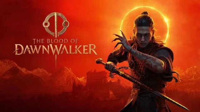 The Blood of Dawnwalker estreia com 83 no Metacritic