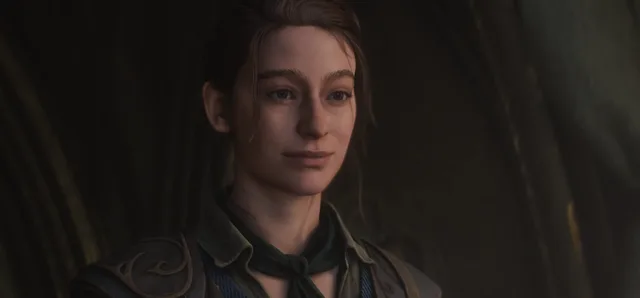 Fable mostra seu sistema de combate em gameplay de 18 minutos na Gamescom 2026