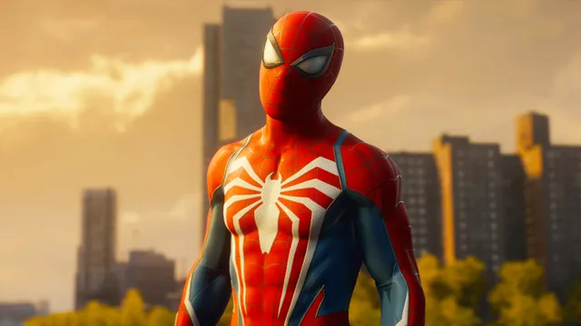 Marvel’s Spider-Man 3 aparece no IMDb como “Em Produção” e aumenta rumores sobre novo jogo da Insomniac