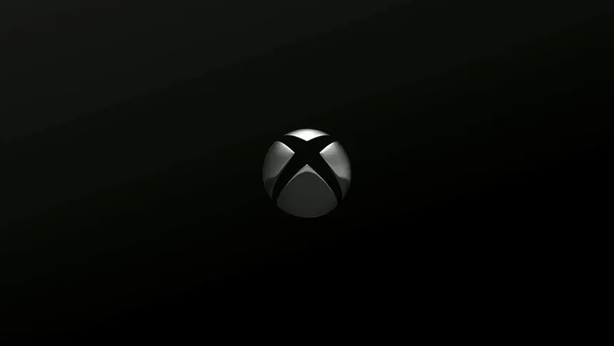 Xbox reduz queda na receita, mas admite falta de consoles para atender à demanda