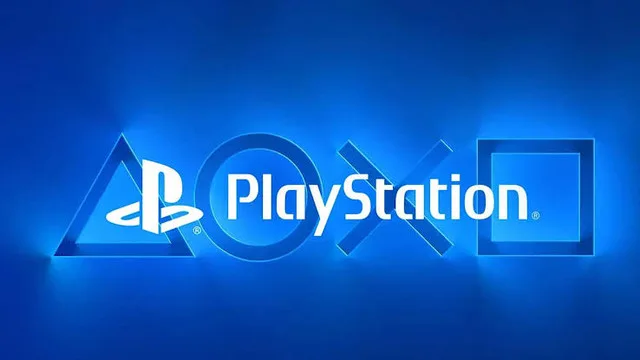 Relato de banimento permanente reacende debate sobre propriedade de jogos digitais no PlayStation
