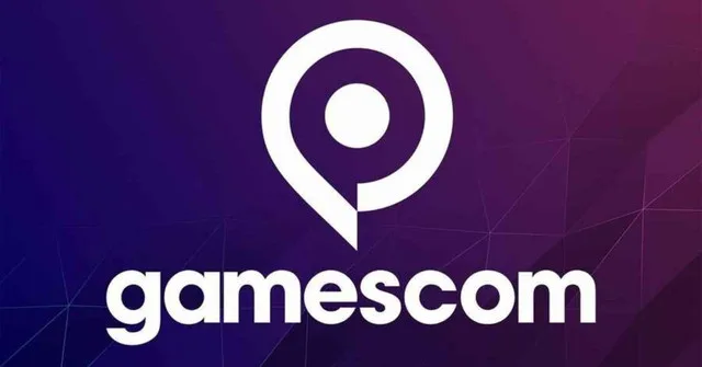 Gamescom 2026: confira todos os trailers