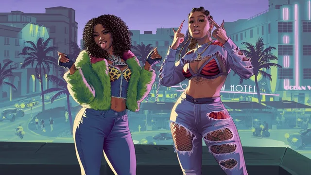 Steam Machine pode chegar junto da pré-venda de GTA 6, mas ficará sem o jogo no lançamento