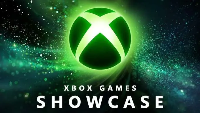 Nate the Hate prevê Xbox Showcase histórico com Persona 6, Final Fantasy e até Simpsons Hit & Run