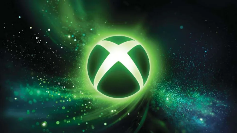 Xbox admite crise e diz que negócio "não está saudável"