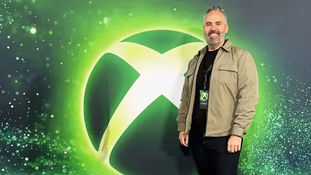 Xbox explica apagão de 15 horas e promete mudanças após colapso da rede