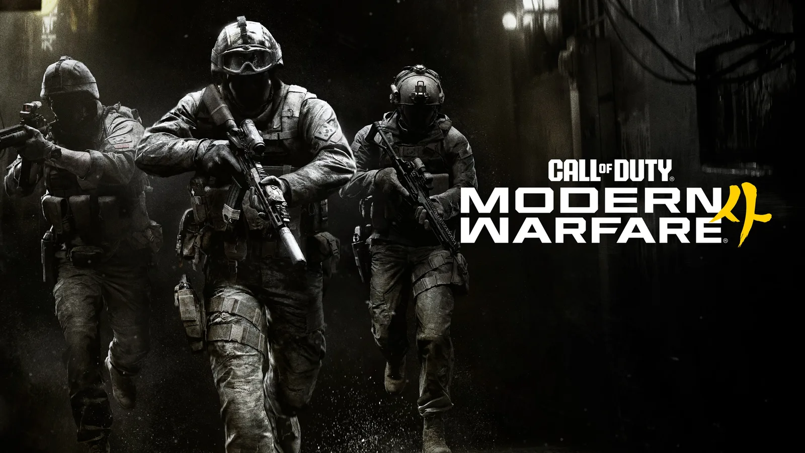 GameSpot dá nota 7 para Call of Duty: Modern Warfare 4 e critica batalhas finais da campanha
