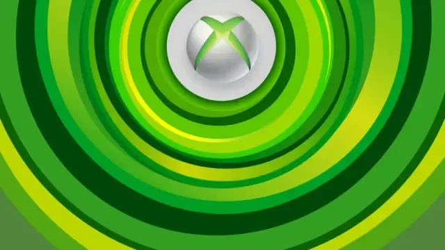 Xbox prepara chegada oficial dos jogos de Xbox 360 ao PC e ao Project Helix, aponta documento vazado