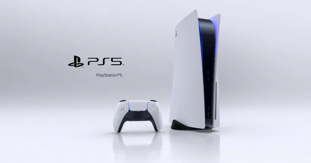 Sony teria anunciado fim das mídias físicas sem avisar publishers e parceiros, afirma reportagem