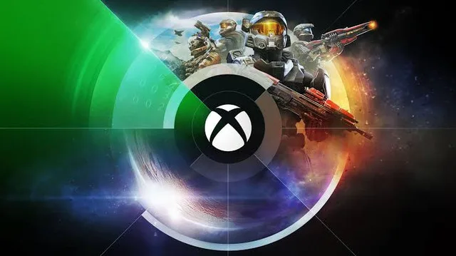 Xbox pode voltar a apostar em exclusivos para fortalecer seus consoles
