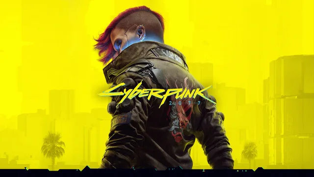 Cyberpunk 2077 ganha impressionante mod em terceira pessoa e resultado já chama atenção da comunidade