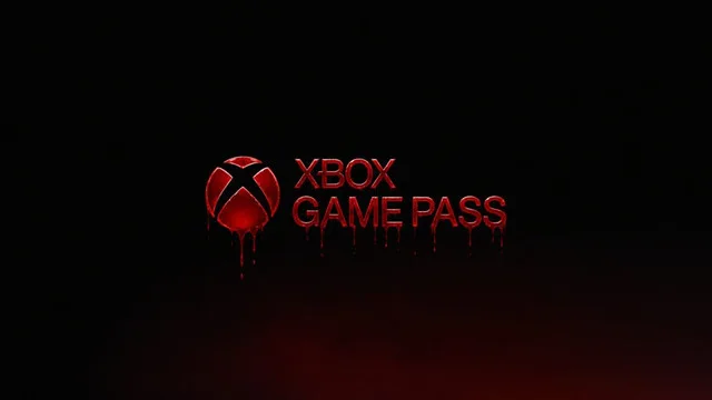 Xbox mudou as regras do jogo e estúdios agora pagam a conta do Game Pass, diz Jason Schreier