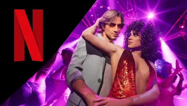 RUMOR: apresentação estendida de GTA 6 na Netflix pode ser dividida em três episódios