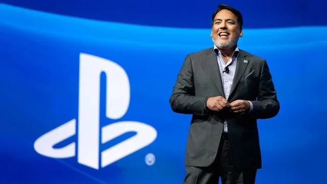 Ex-chefe do PlayStation critica Xbox e fala em "incompreensão básica" da indústria dos games