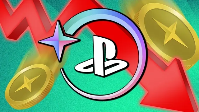 Ex-executivo da PlayStation aponta motivos para fracasso do PlayStation Stars após encerramento do programa