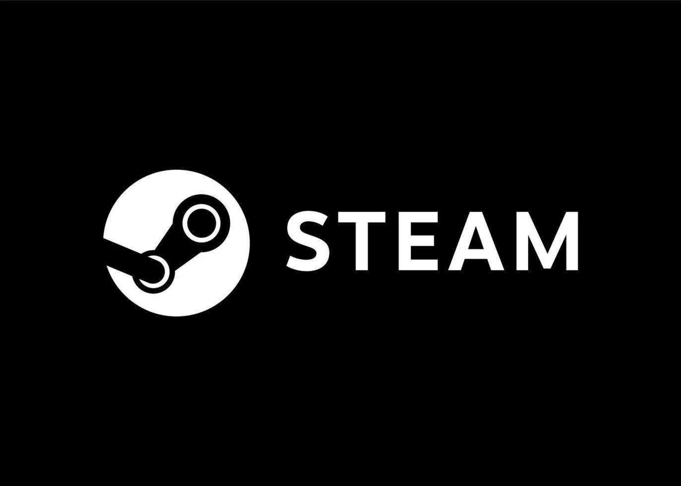 Valve enfrenta pressão regulatória nos EUA e no Reino Unido sobre a Steam